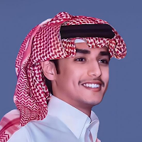 شيلات محمد بن غرمان