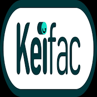 Keifac