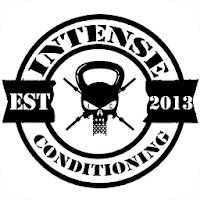 Intense Conditioning