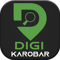 Digi Karobar