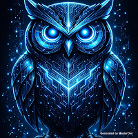 OWL eSIM