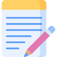 Fast Notepad