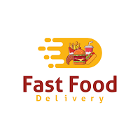 Fast food