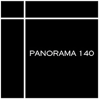 Panorama 140
