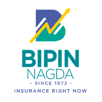 Bipin Nagda App