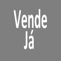 Aplicativo Para Vendas