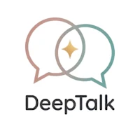 DeepTalk - Couples Advisor