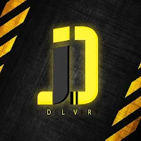 IDelivery