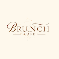 Brunch Cafe