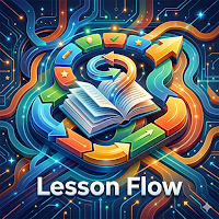 Lesson Flow Global