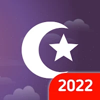 Namoz Vaqti 2022