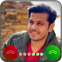 Neil Bhatt Video Call