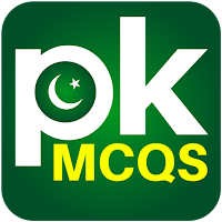 PK MCQs Quiz