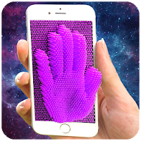3D Drawing Pro