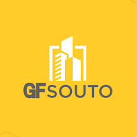 GF Souto Portaria Autônoma