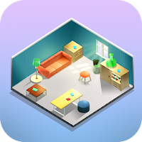 Re Arrange Puzzle Game