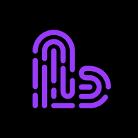 LiifeCore