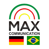 Maxcomm TV