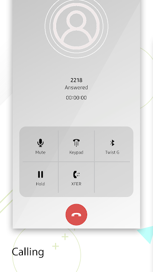 Hotwire Screenshot 3