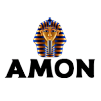 Amon