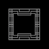 Square Fit