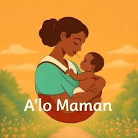 A'lo Maman