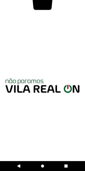Vila Real On Screenshot 0