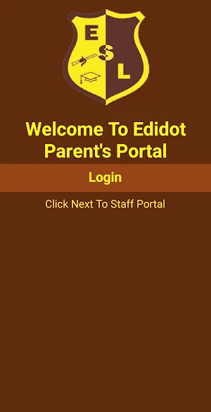 Edidot College Badore Screenshot 2