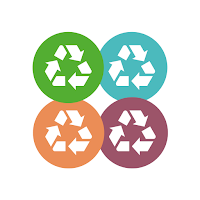 E-Waste/Battery/Metal/ITAD 25