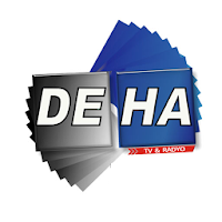 Denizli DEHA TV