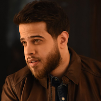 Quran - Adham Nabulsi