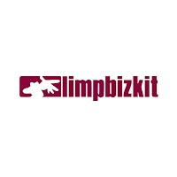 Limp Bizkit Lyrics & Wallpaper