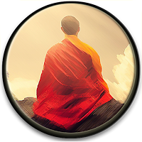Meditation Plus: music, relax
