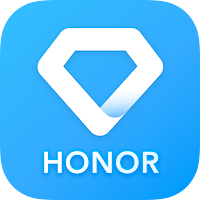 My HONOR