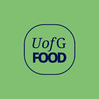 UofG Food
