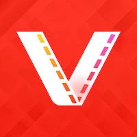 Video Downloader