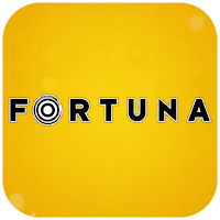 Fortuna Casino