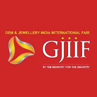 GJIIF