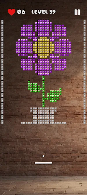 XBreaker LF Screenshot 3