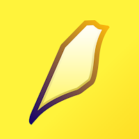 AirBird®