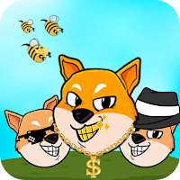 Save the Dogster- Draw to Save