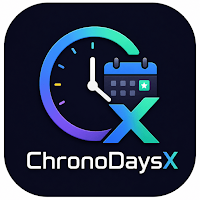 ChronoDaysX