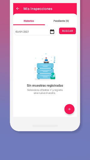 Check Screenshot 3