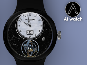 AI Gyroscope A Screenshot 2