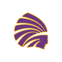 Carlyle CUSD #1