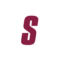 Steylaerts