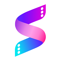 SnapDrama-Short Movies & Reels