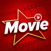 SSR Movies Hindi Cinema