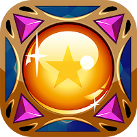 Mystic Saga