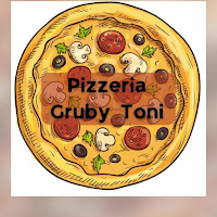 Gruby Toni